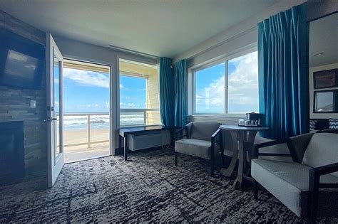casino hotel in lincoln city  Book Sandcastle Beachfront Motel, Lincoln City on Tripadvisor: See 392 traveler reviews, 360 candid photos, and great deals for Sandcastle Beachfront Motel, ranked #17 of 32 hotels in Lincoln City and rated 4 of 5 at Tripadvisor